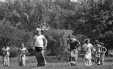 Thumbnail bbe574.jpg 
