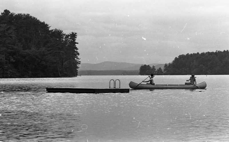 Scaled image bbe297.jpg 