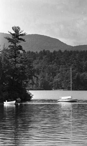 Scaled image bbe491.jpg 