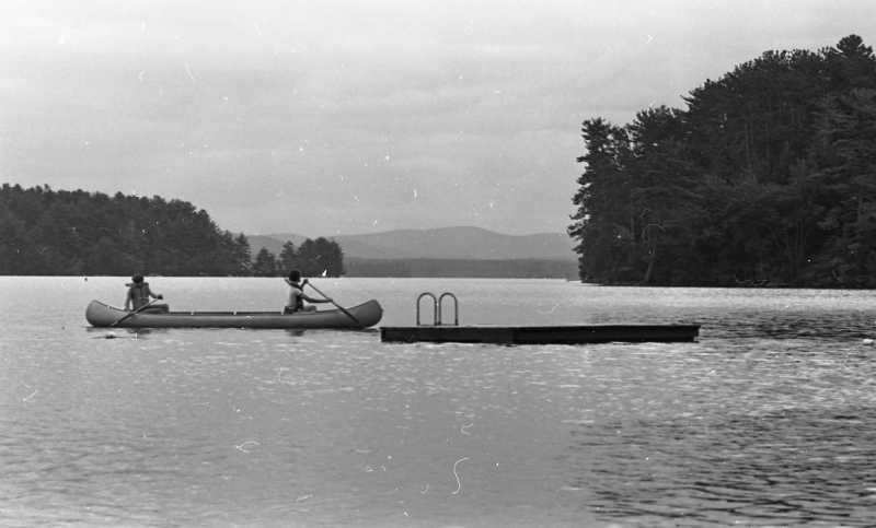 Scaled image bbe626.jpg 