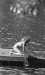 Thumbnail bbe287.jpg 