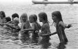 Thumbnail bbe370.jpg 