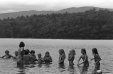 Thumbnail bbe372.jpg 