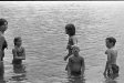 Thumbnail bbe373.jpg 