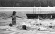 Thumbnail bbe375.jpg 