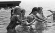 Thumbnail bbe376.jpg 