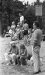 Thumbnail bbe377.jpg 