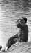 Thumbnail bbe490.jpg 
