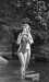 Thumbnail bbe492.jpg 