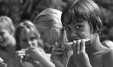 Thumbnail bbe493.jpg 