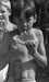 Thumbnail bbe496.jpg 