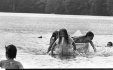 Thumbnail bbe514.jpg 