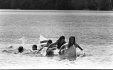 Thumbnail bbe516.jpg 