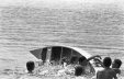 Thumbnail bbe522.jpg 