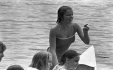 Thumbnail bbe528.jpg 