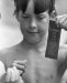 Thumbnail bbe531.jpg 