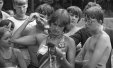 Thumbnail bbe534.jpg 