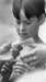 Thumbnail bbe536.jpg 