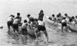Thumbnail bbe540.jpg 
