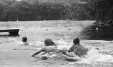 Thumbnail bbe619.jpg 