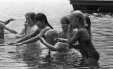Thumbnail bbe627.jpg 