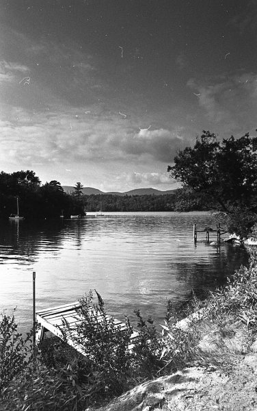 Scaled image bbe425.jpg 