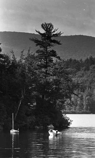 Scaled image bbe485.jpg 
