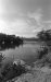 Thumbnail bbe423.jpg 