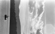 Thumbnail bbe462.jpg 