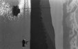 Thumbnail bbe463.jpg 