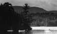 Thumbnail bbe481.jpg 