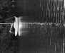 Thumbnail bbe484.jpg 