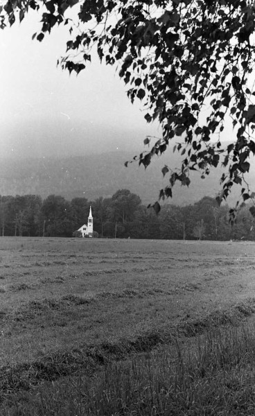Scaled image bbe125.jpg 