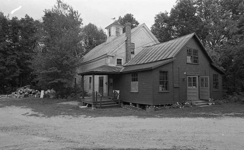 Scaled image bbe146.jpg 