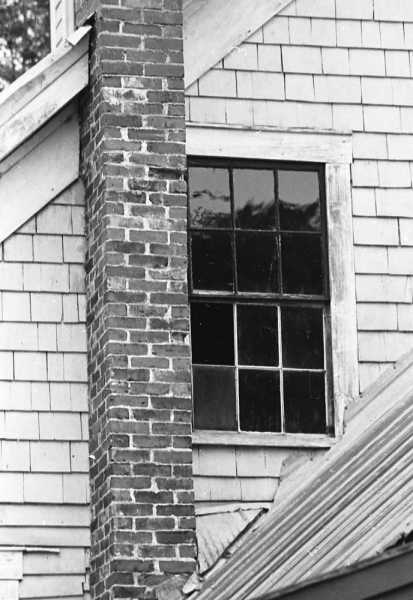Scaled image bbe149.jpg 