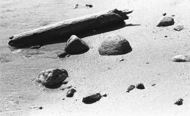 Scaled image bbe220.jpg 