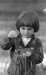 Thumbnail bbe134.jpg 