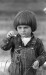 Thumbnail bbe135.jpg 