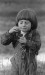 Thumbnail bbe138.jpg 