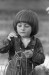 Thumbnail bbe139.jpg 