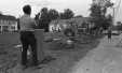 Thumbnail bbe181.jpg 