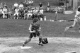 Thumbnail bb247.jpg 