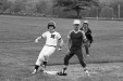 Thumbnail bb248.jpg 