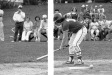 Thumbnail bb258.jpg 