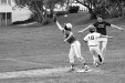 Thumbnail bb262.jpg 