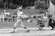 Thumbnail bb264.jpg 