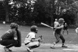Thumbnail bb289.jpg 