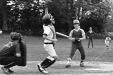 Thumbnail bb290.jpg 