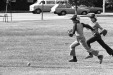 Thumbnail bb367.jpg 