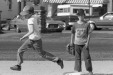 Thumbnail bb369.jpg 